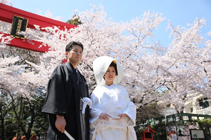 徹底比較 和装を着る時のヘアスタイル 和装で結婚式を考えている方必見 伝統ヘアからいまどきヘアスタイルまで 花嫁さんならまずは気になるヘアスタイルのこと 宮の森迎賓館ウエディングblog