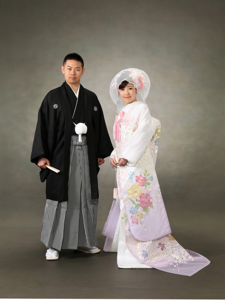 僕が結婚を決めたワケ