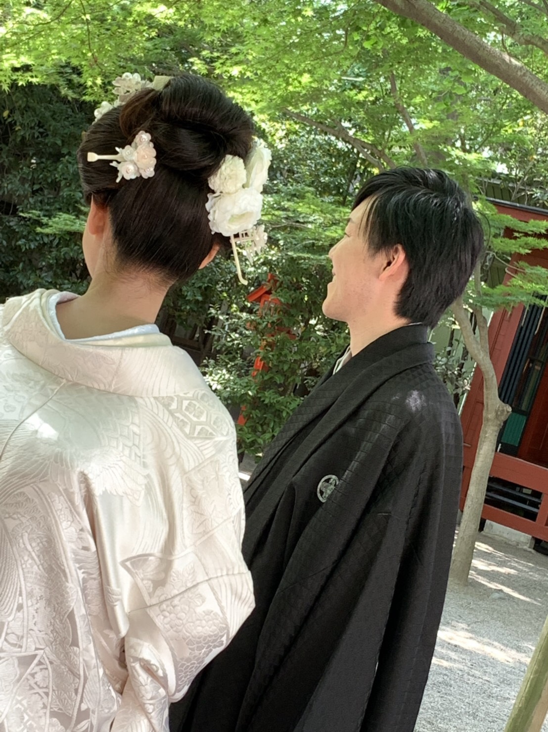 S__24117259.jpg