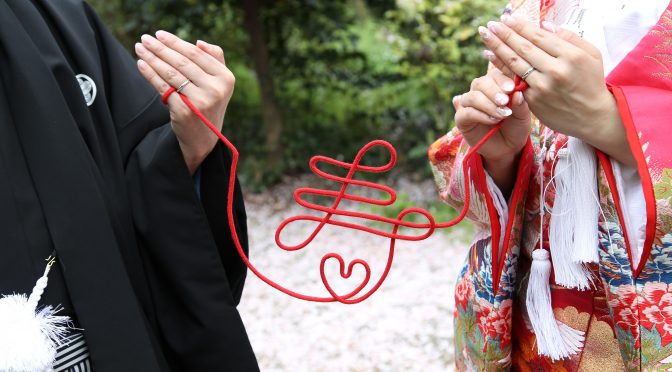 【🌼BRIDALPLAN🌼】ティアラグリーンパレスンの親族結婚式プランをご紹介!!
