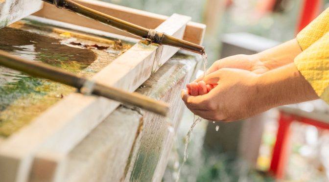 人生で一度きりの節目に・・・     和装で残す大人の一枚